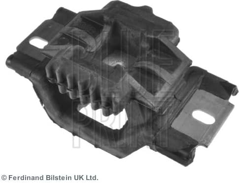 Mounting, engine ADM58064