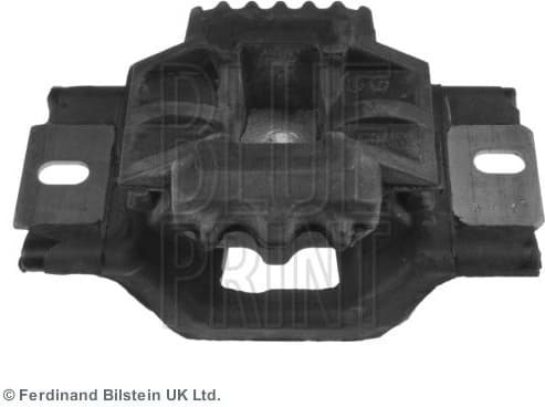 Mounting, engine ADM58064 - image 2