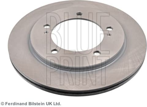 Brake Disc ADK84317
