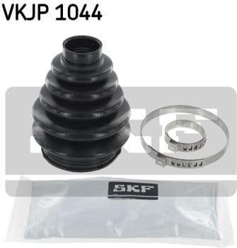 Bellow Kit, drive shaft VKJP 1044