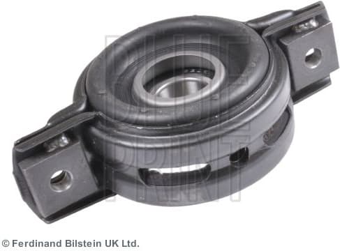 Suspension, propshaft ADC48070C