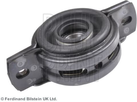 Suspension, propshaft ADC48070C - image 2