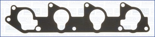 Gasket, intake manifold 13090700