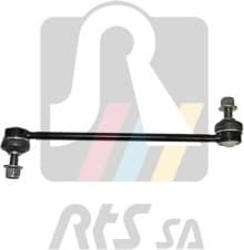 Link/Coupling Rod, stabiliser bar 97.92344