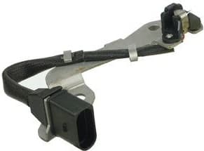 Sensor, camshaft position SS10940