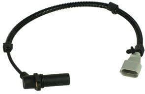 Sensor, crankshaft pulse SS11009