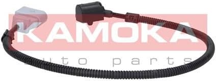 Sensor, camshaft position 108033 - image 3