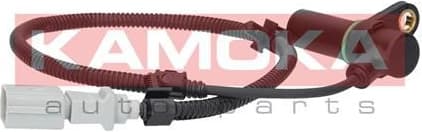 Sensor, crankshaft pulse 109006 - image 2