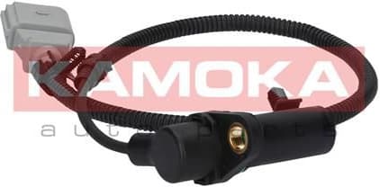 Sensor, crankshaft pulse 109006 - image 3