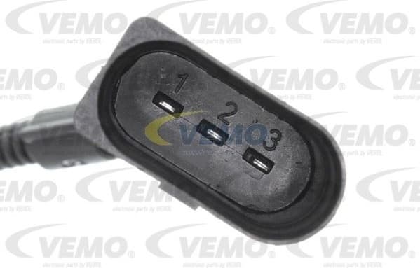 Sensor, camshaft position Original VEMO Quality V10-72-1031 - image 2