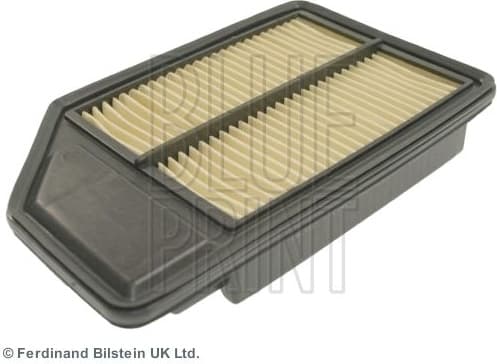 Air Filter ADH22269