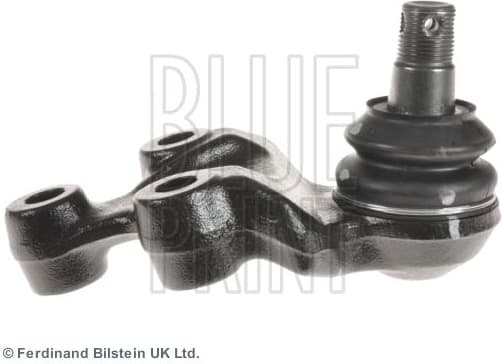Ball Joint ADG086277C - image 2