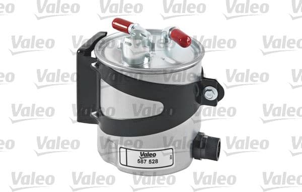 Fuel Filter 587528 - image 2