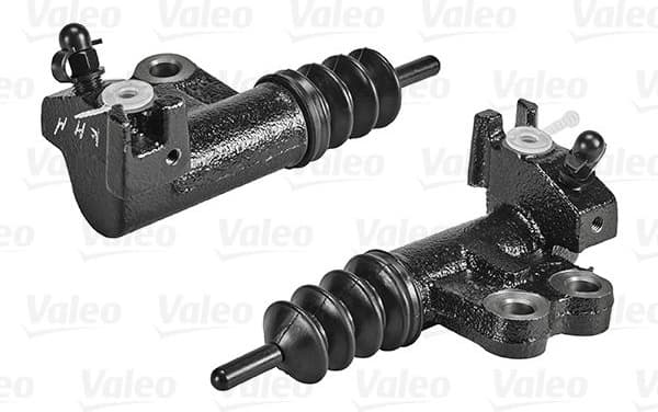 Slave Cylinder, clutch 804742