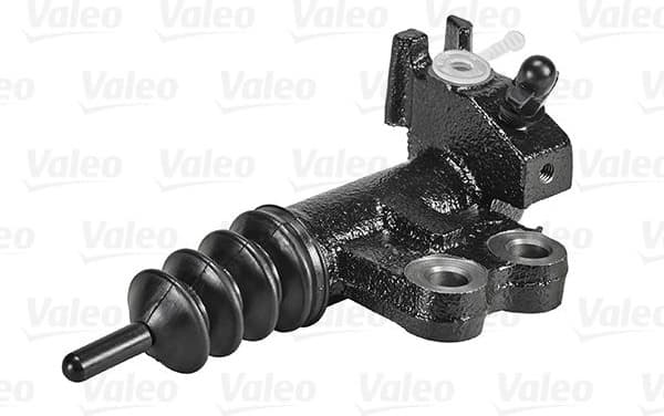 Slave Cylinder, clutch 804742 - image 2