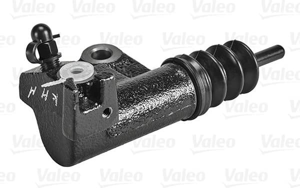 Slave Cylinder, clutch 804742 - image 3