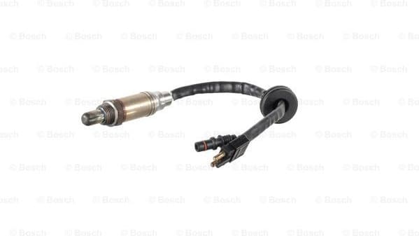 Oxygen Sensor 0258003134 - image 2