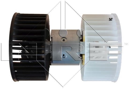 Interior Blower 34120 - image 2