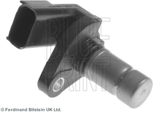 Sensor, crankshaft pulse ADA107211