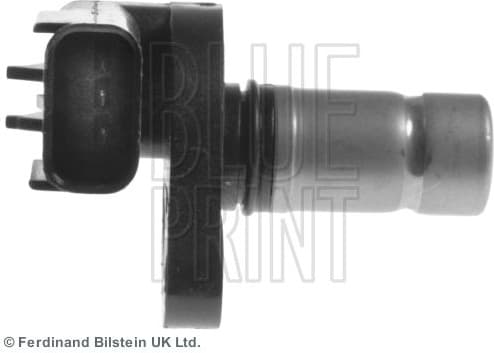Sensor, crankshaft pulse ADA107211 - image 2