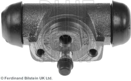 Wheel Brake Cylinder ADA104402 - image 2
