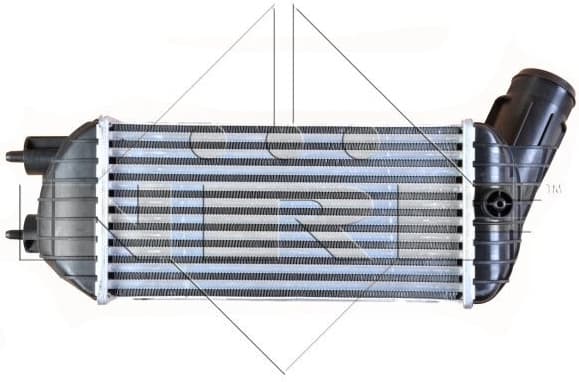 Charge Air Cooler 30376 - image 2