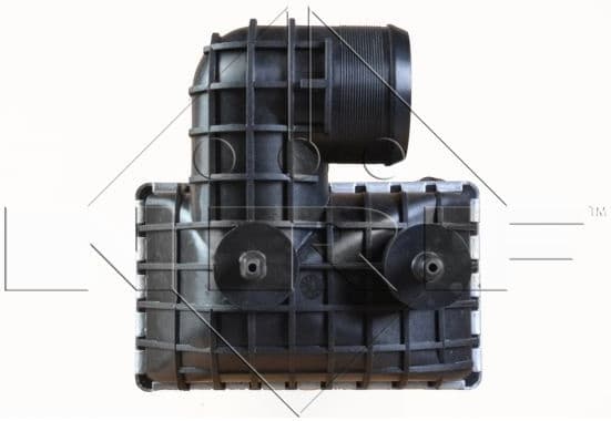 Charge Air Cooler 30376 - image 3