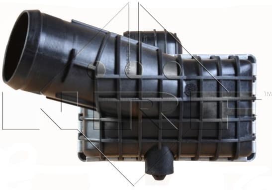 Charge Air Cooler 30376 - image 4