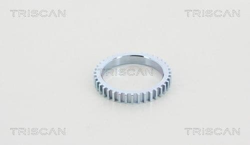 Sensor Ring, ABS 8540 69402