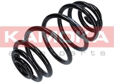 Coil spring 2120198 - image 2