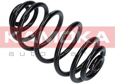 Coil spring 2120198 - image 5