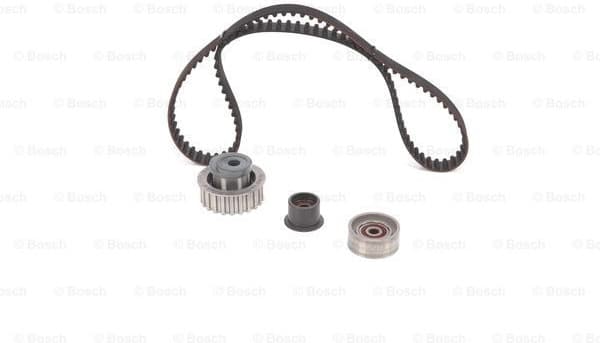 Timing Belt Kit 1987948611 - image 2