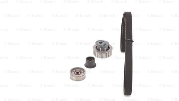 Timing Belt Kit 1987948611 - image 3