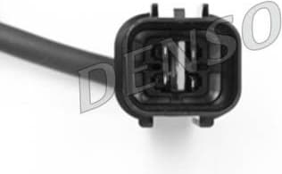 Oxygen Sensor DOX-0314 - image 2