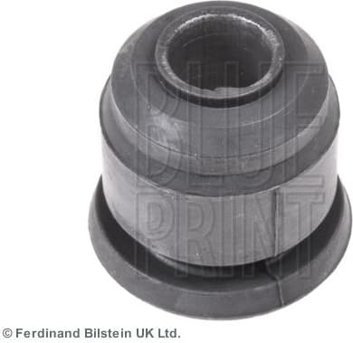 Mounting, control/trailing arm ADN18035