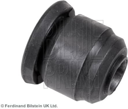 Mounting, control/trailing arm ADN18035 - image 2