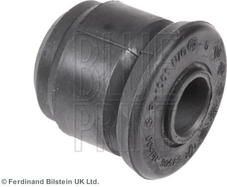 Mounting, control/trailing arm ADN18035 - image 3