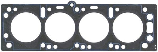 Gasket cylinder head 825.395 - image 2