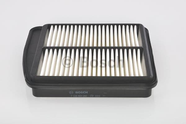 Air Filter F026400293