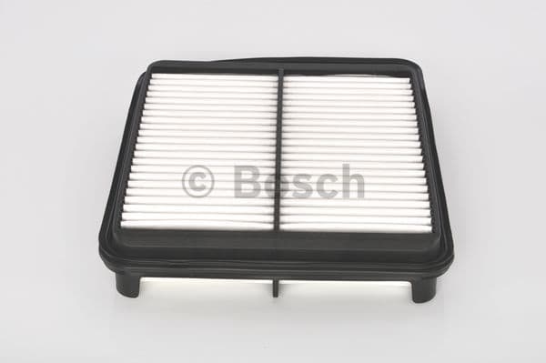 Air Filter F026400293 - image 2
