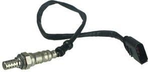 Oxygen Sensor ES20168-12B1
