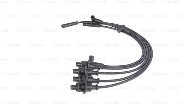 Ignition Cable Kit 0986356794 - image 2