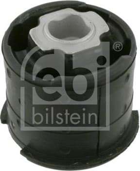 Bushing, axle beam 23913