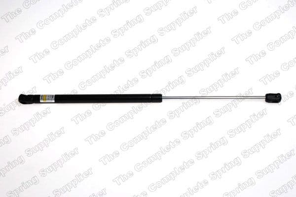 Gas Spring, boot/cargo area 412031