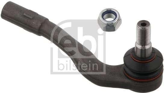 Tie Rod End 22614