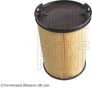 Air Filter ADA102210 - image 2