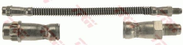 Brake Hose PHB688