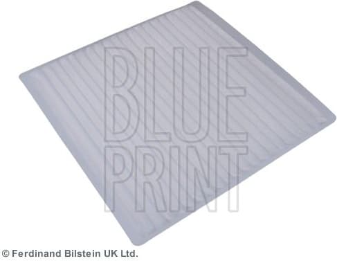 Filter, cabin air ADM52505 - image 2