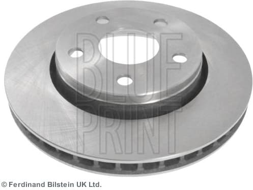 Brake Disc ADA104335