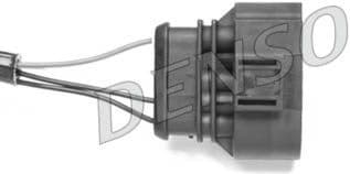 Oxygen Sensor DOX-1171